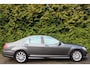 Mercedes-Benz S-klasse 500 4-Matic 435PK! | FULL OPTIONS! | BTW_Auto | RIJKLAAR