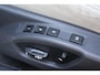 Volvo V70 1.6 T4 Limited Edition 180PK | Parkeersensoren | Navigatie | Leder | Cruise Control