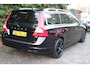 Volvo V70 1.6 T4 Limited Edition 180PK | Parkeersensoren | Navigatie | Leder | Cruise Control