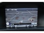 Volvo V70 1.6 T4 Limited Edition 180PK | Parkeersensoren | Navigatie | Leder | Cruise Control