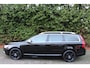 Volvo V70 1.6 T4 Limited Edition 180PK | Parkeersensoren | Navigatie | Leder | Cruise Control