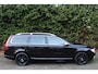 Volvo V70 1.6 T4 Limited Edition 180PK | Parkeersensoren | Navigatie | Leder | Cruise Control