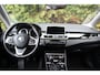 BMW 2-Serie Active Tourer 218i Executive Edition 136PK | Parkeercamera | HUD | Lederen bekleding | Climate Control