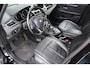 BMW 2-Serie Active Tourer 218i Executive Edition 136PK | Parkeercamera | HUD | Lederen bekleding | Climate Control