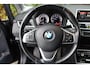 BMW 2-Serie Active Tourer 218i Executive Edition 136PK | Parkeercamera | HUD | Lederen bekleding | Climate Control