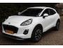 Ford Puma 1.0 EcoBoost Hybrid Titanium 125PK Automaat | Parkeercamera | Apple/Android Carplay | Navigatie | Cruise Control