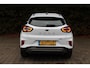 Ford Puma 1.0 EcoBoost Hybrid Titanium 125PK Automaat | Parkeercamera | Apple/Android Carplay | Navigatie | Cruise Control
