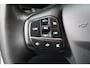 Ford Puma 1.0 EcoBoost Hybrid Titanium 125PK Automaat | Parkeercamera | Apple/Android Carplay | Navigatie | Cruise Control