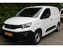 Peugeot Partner 1.6 BlueHDI Premium 75PK | Airco | Achterklep | Cruise Control | Elektrische Ramen