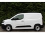 Peugeot Partner 1.6 BlueHDI Premium 75PK | Airco | Achterklep | Cruise Control | Elektrische Ramen