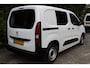 Peugeot Partner 1.6 BlueHDI Premium 75PK | Airco | Achterklep | Cruise Control | Elektrische Ramen