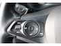 Opel Corsa 1.2 Elegance 100PK Automaat | Airco | Lichtmetalen velgen | Airco