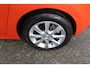 Opel Corsa 1.2 Elegance 100PK Automaat | Airco | Lichtmetalen velgen | Airco