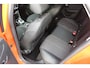 Opel Corsa 1.2 Elegance 100PK Automaat | Airco | Lichtmetalen velgen | Airco
