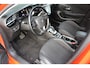 Opel Corsa 1.2 Elegance 100PK Automaat | Airco | Lichtmetalen velgen | Airco