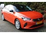 Opel Corsa 1.2 Elegance 100PK Automaat | Airco | Lichtmetalen velgen | Airco