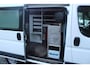 Peugeot Boxer 333 2.2 HDI L1H2