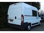 Peugeot Boxer 333 2.2 HDI L1H2