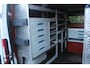 Peugeot Boxer 333 2.2 HDI L1H2