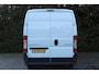 Peugeot Boxer 333 2.2 HDI L1H2