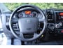 Peugeot Boxer 333 2.2 HDI L1H2