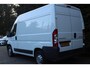 Peugeot Boxer 333 2.2 HDI L1H2