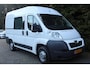 Peugeot Boxer 333 2.2 HDI L1H2