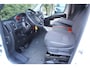 Peugeot Boxer 333 2.2 HDI L1H2