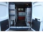 Peugeot Boxer 333 2.2 HDI L1H2