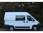 Peugeot Boxer 333 2.2 HDI L1H2