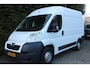 Peugeot Boxer 333 2.2 HDI L1H2