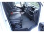 Peugeot Boxer 333 2.2 HDI L1H2