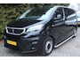 Peugeot Expert 226S 1.6 BlueHDI 95 Pro 95PK | Airco | Cruise Control | NAVIGATIE | Parkeersensoren | Apple-Carplay