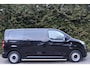 Peugeot Expert 226S 1.6 BlueHDI 95 Pro 95PK | Airco | Cruise Control | NAVIGATIE | Parkeersensoren | Apple-Carplay