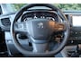 Peugeot Expert 226S 1.6 BlueHDI 95 Pro 95PK | Airco | Cruise Control | NAVIGATIE | Parkeersensoren | Apple-Carplay