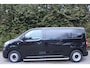 Peugeot Expert 226S 1.6 BlueHDI 95 Pro 95PK | Airco | Cruise Control | NAVIGATIE | Parkeersensoren | Apple-Carplay