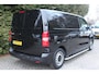 Peugeot Expert 226S 1.6 BlueHDI 95 Pro 95PK | Airco | Cruise Control | NAVIGATIE | Parkeersensoren | Apple-Carplay