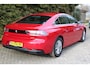Peugeot 508 1.5 BlueHDI Blue Lease Active 131PK | Climate Control | CAMERA | Cruise Control | NAVI | Trekhaak afneembaar