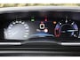 Peugeot 508 1.5 BlueHDI Blue Lease Active 131PK | Climate Control | CAMERA | Cruise Control | NAVI | Trekhaak afneembaar