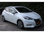 Nissan Micra 1.0 IG-T N-Connecta 101PK | Navi | Parkeercamera | Climate Control | Lichtmetalen velgen