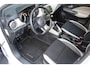 Nissan Micra 1.0 IG-T N-Connecta 101PK | Navi | Parkeercamera | Climate Control | Lichtmetalen velgen