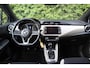 Nissan Micra 1.0 IG-T N-Connecta 101PK | Navi | Parkeercamera | Climate Control | Lichtmetalen velgen