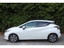 Nissan Micra 1.0 IG-T N-Connecta 101PK | Navi | Parkeercamera | Climate Control | Lichtmetalen velgen