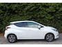 Nissan Micra 1.0 IG-T N-Connecta 101PK | Navi | Parkeercamera | Climate Control | Lichtmetalen velgen