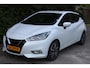 Nissan Micra 1.0 IG-T N-Connecta 101PK | Navi | Parkeercamera | Climate Control | Lichtmetalen velgen