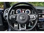 Volkswagen Golf Variant 1.5 TSI Highline Business R 150PK Automaat Facelift| Parkeersensoren | Navigatie | Climate Control