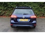 Volkswagen Golf Variant 1.5 TSI Highline Business R 150PK Automaat Facelift| Parkeersensoren | Navigatie | Climate Control