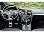 Volkswagen Golf Variant 1.5 TSI Highline Business R 150PK Automaat Facelift| Parkeersensoren | Navigatie | Climate Control