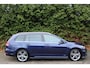 Volkswagen Golf Variant 1.5 TSI Highline Business R 150PK Automaat Facelift| Parkeersensoren | Navigatie | Climate Control