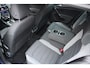 Volkswagen Golf Variant 1.5 TSI Highline Business R 150PK Automaat Facelift| Parkeersensoren | Navigatie | Climate Control